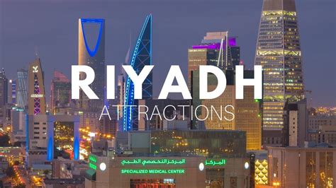 xcite ksa riyadh|Service Centers in Saudi Arabia .